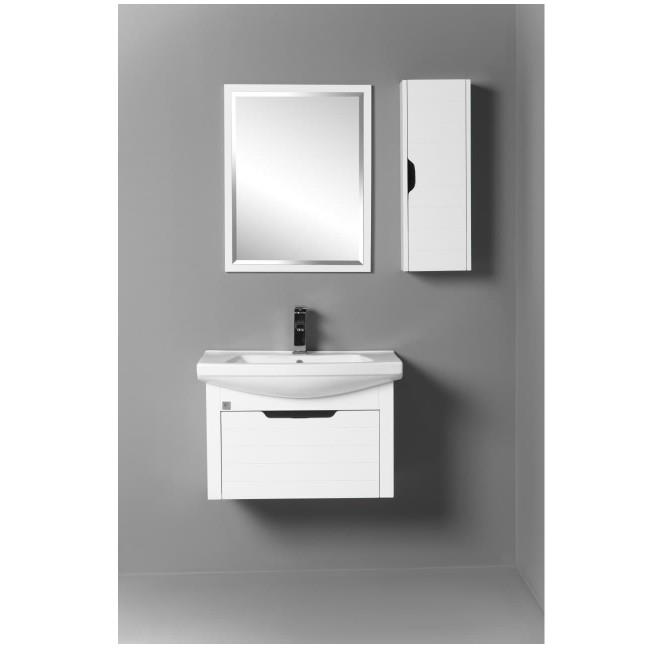 ست روشویی کابینتی مدل پریما
